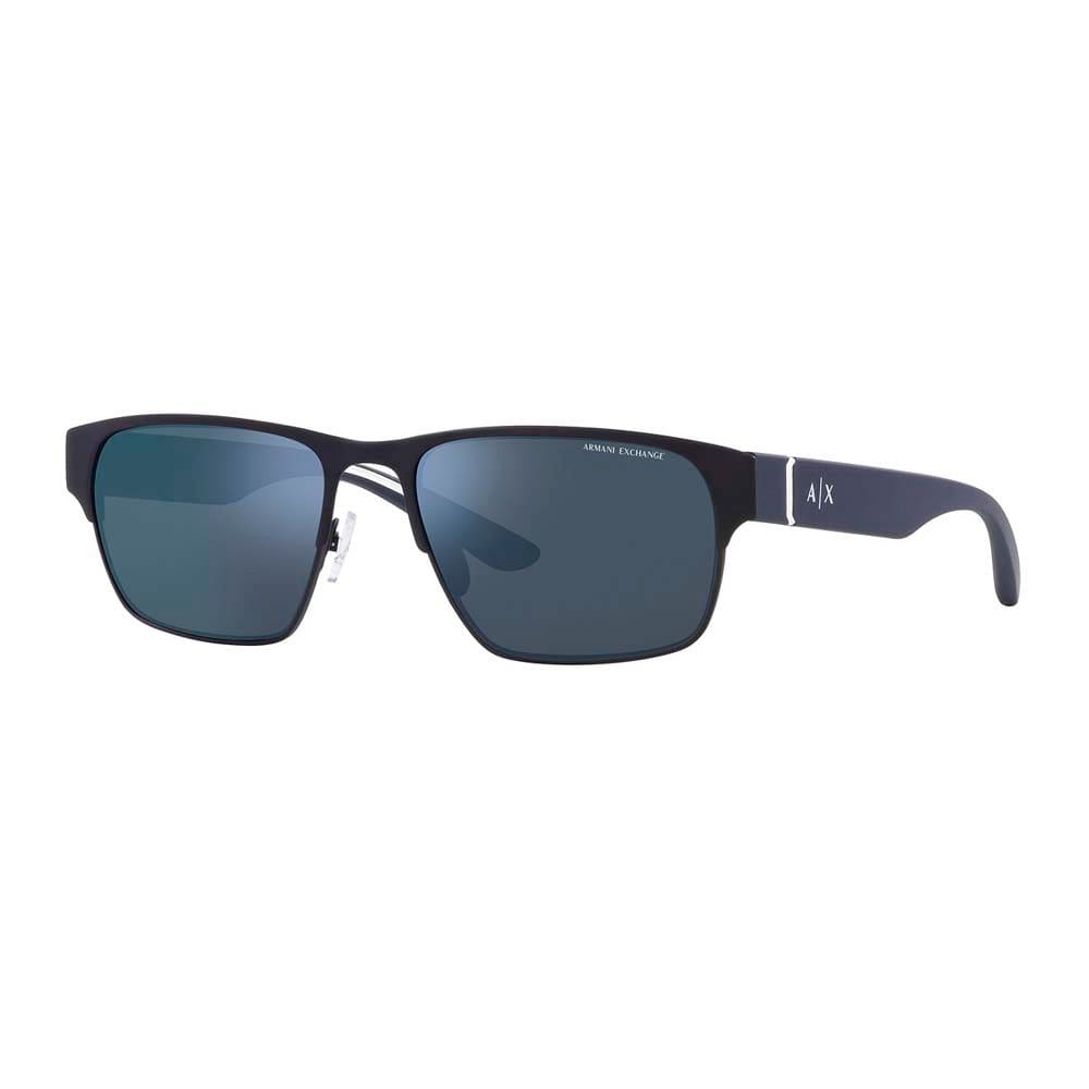 Oculos Solar Armani Exchange Ax2046s 60995557