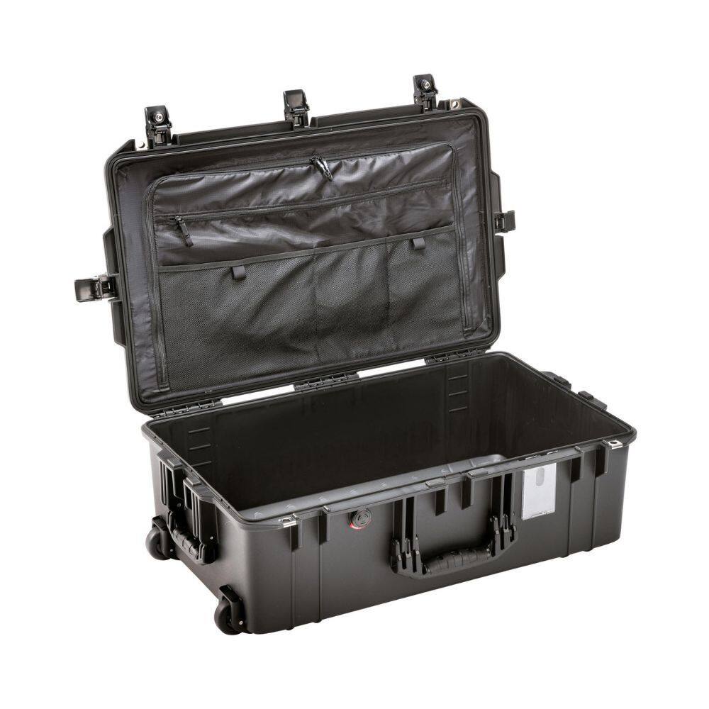 Pelican™ Air 1595 Travel