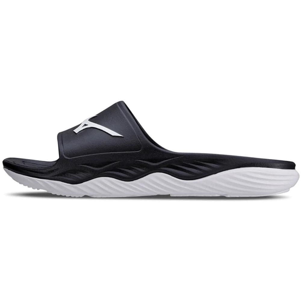Chinelo Slide Masculino Mizuno Enerzy 106049049