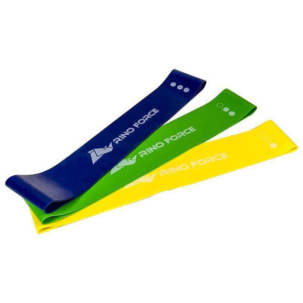 Kit Mini Band