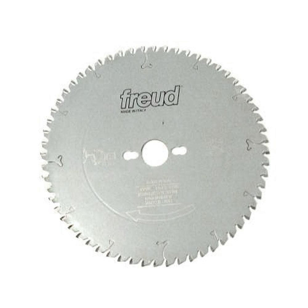 Disco De Serra Freud Lu3D0400 Bosch 250X3,2X2,2 F30 80Z - I
