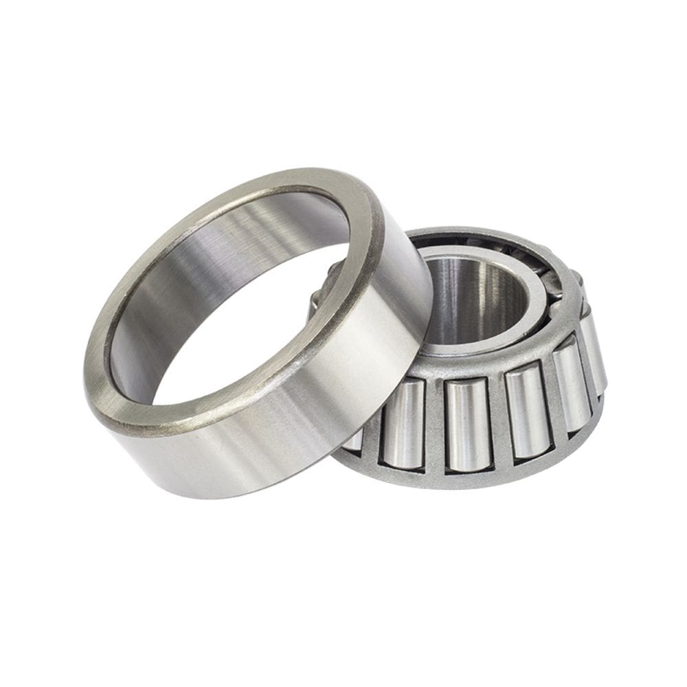 Rolamento Vetor 78349/10A p/ Corcel, Corcel II, Del Rey