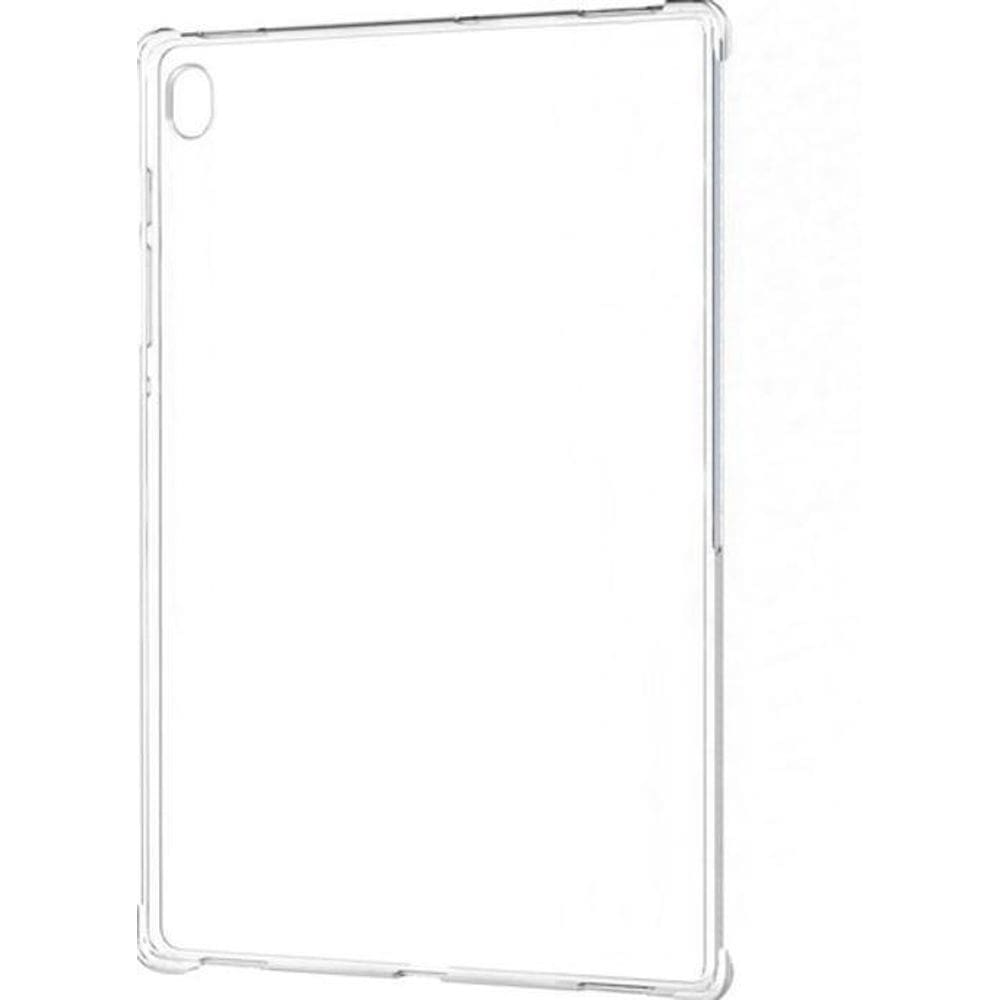 Capa Capinha Air Impacto Tablet Galaxy Tab S6 Lite 10.4 P615