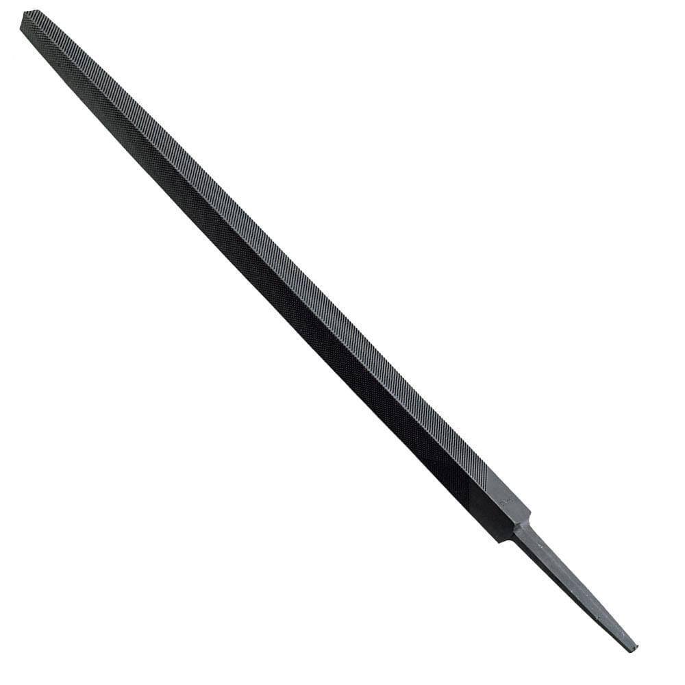 Lima Triangular Murça 8`` Starrett L103-308