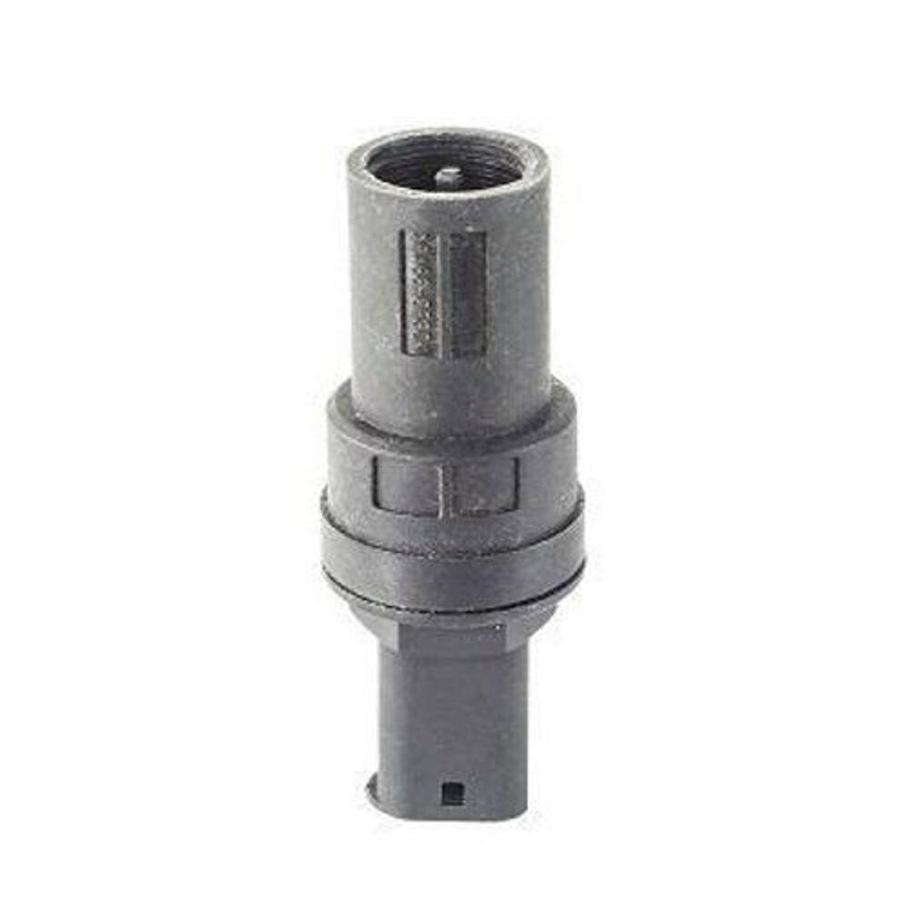 Sensor De Velocidade Renault Master Sem Tacógrafo. 8 Pulsos