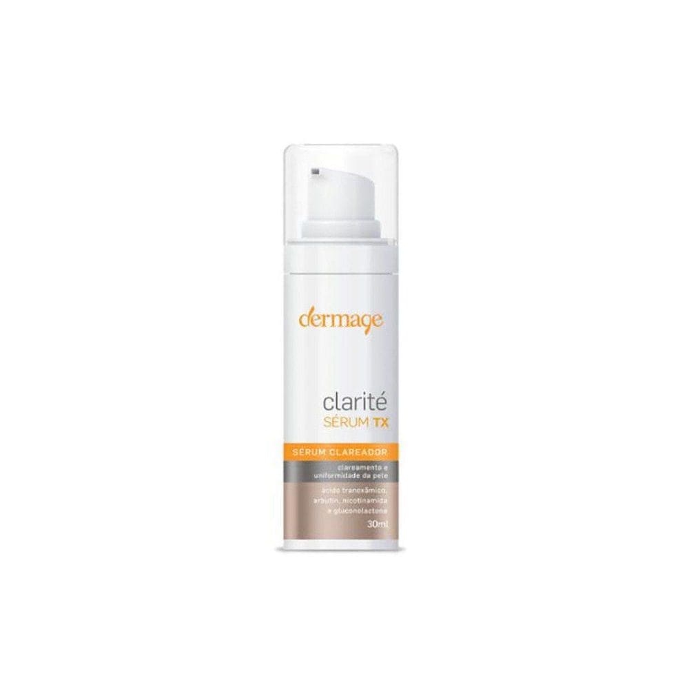 Dermage Clarite Serum Tx 30Ml