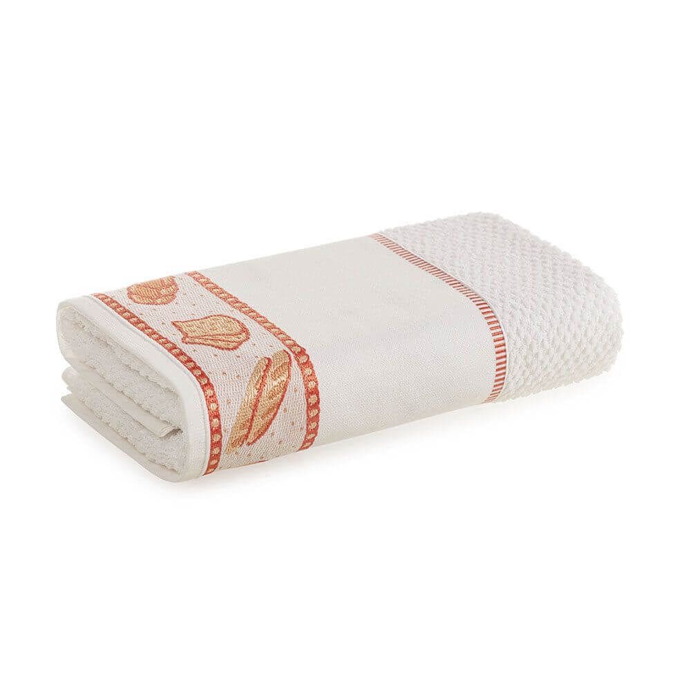 Pano de Prato Messina para Pintar 46cm x 65cm - Karsten