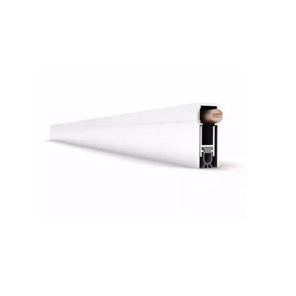 Veda Porta Pino Automático Interno 72 cm ComfortDoor