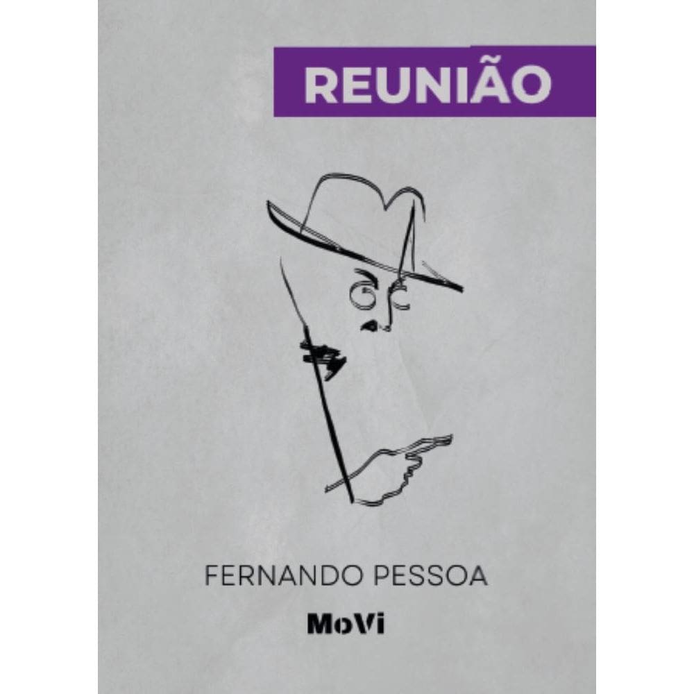 Reunião