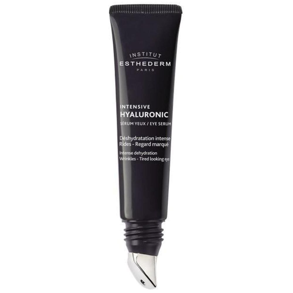 Sérum Esthederm Intensive Hyaluronic para Olhos 15ml