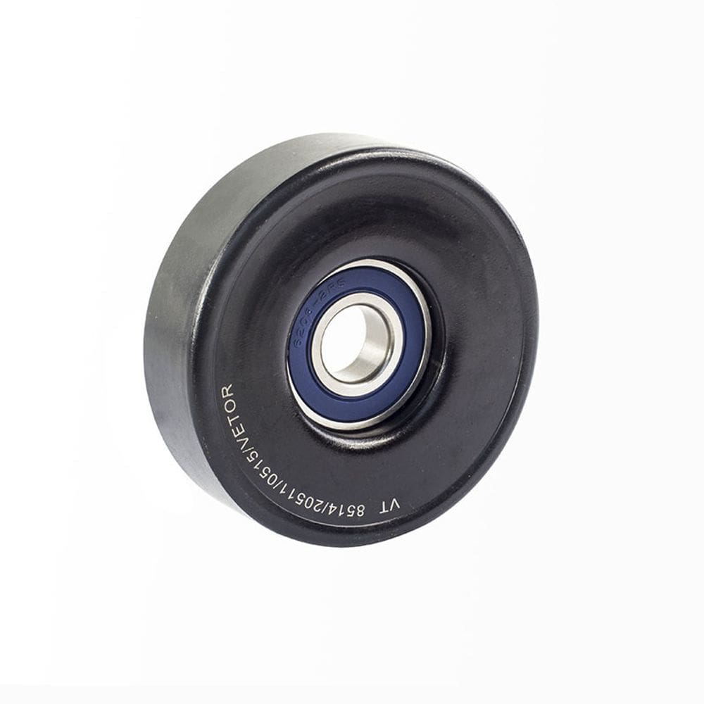 Rolamento tensor do alternador Tracker / Vitara