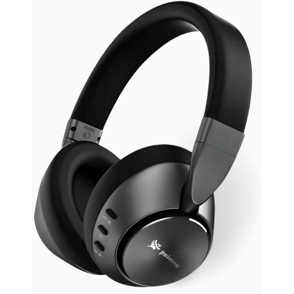 Fone Ouvido Sem Fio Headphone Game Wireless Bluetooth