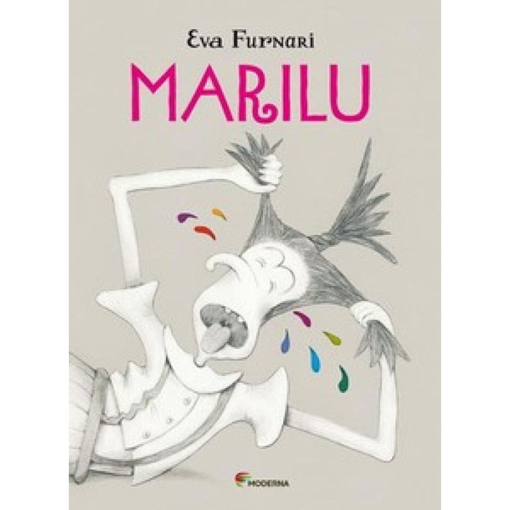 Marilu