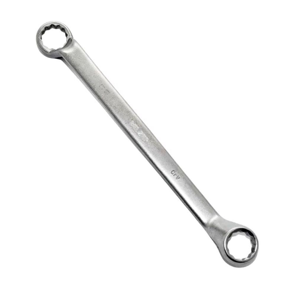 Chave Estrela 1.1/8" x 1.1/4" - Belzer 301516B
