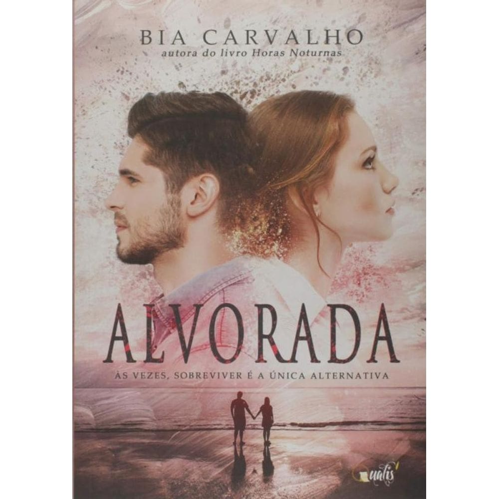 Alvorada