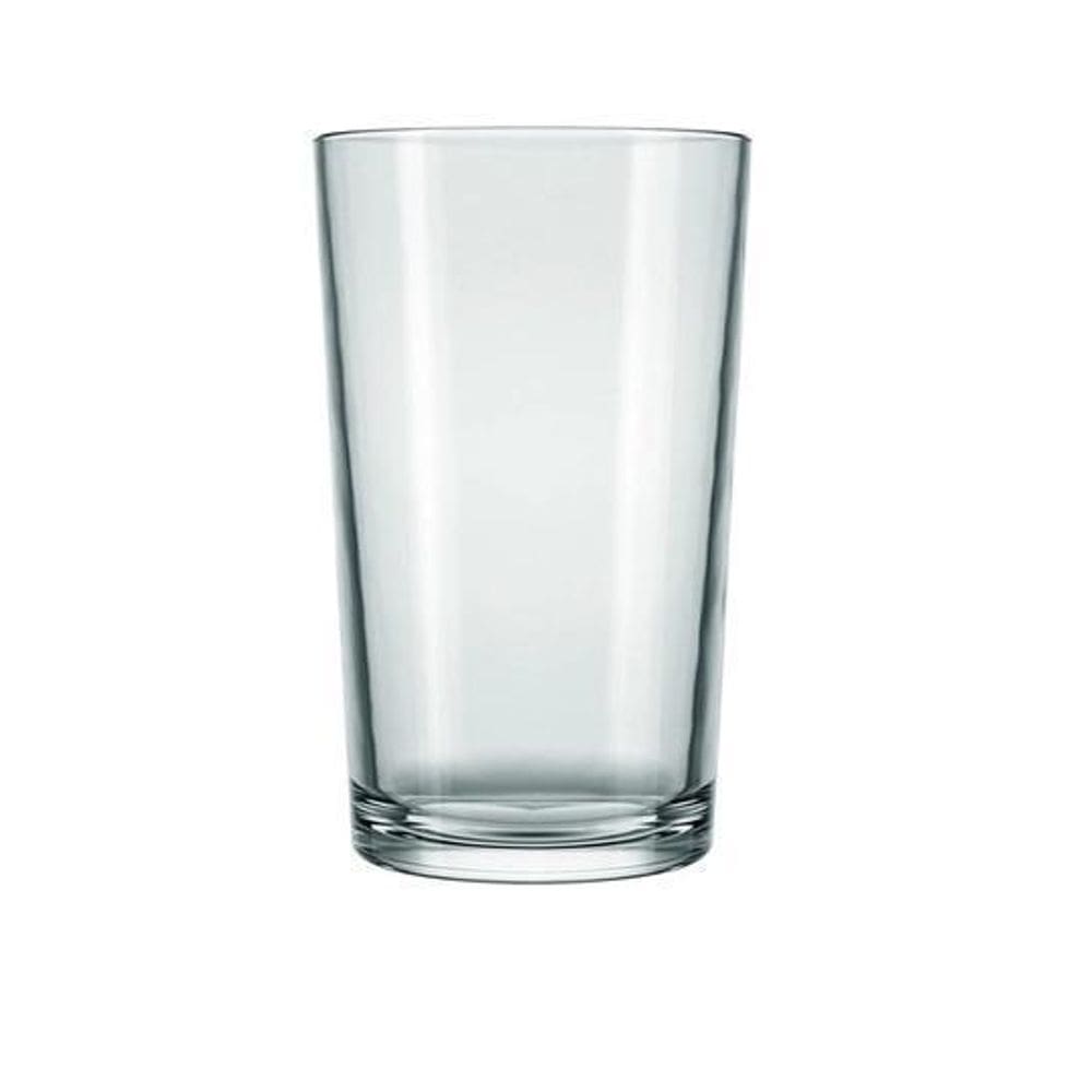Copo Bar L.Drink 340Ml