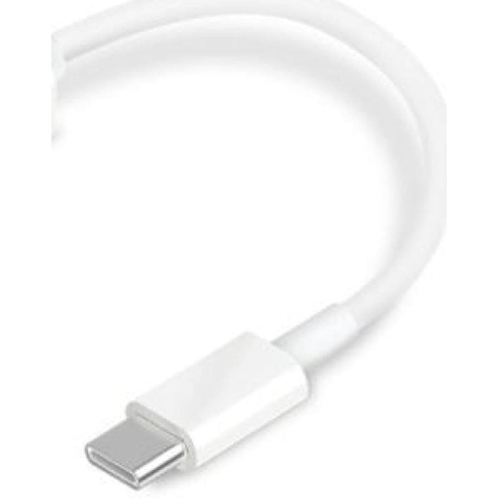 Adaptador Usb-C Para Usb 3.0 Tp-Link Uc400