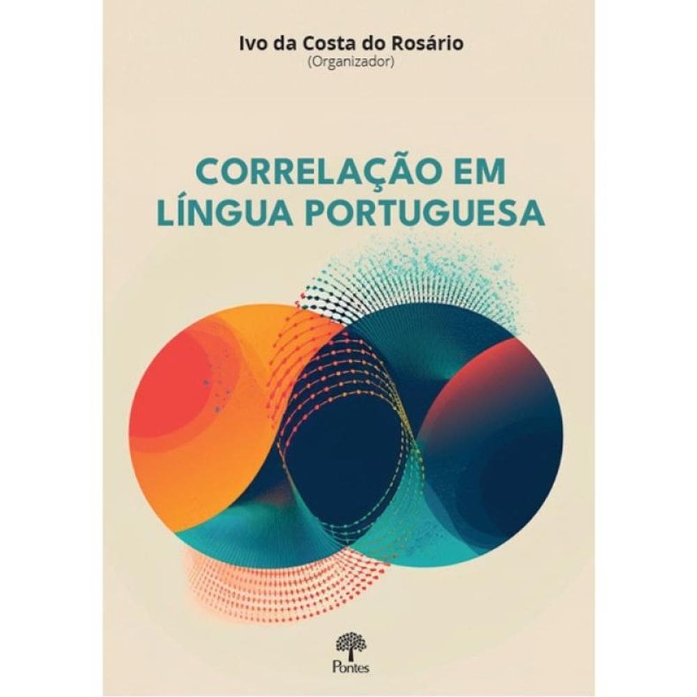 Correlação Em Língua Portuguesa