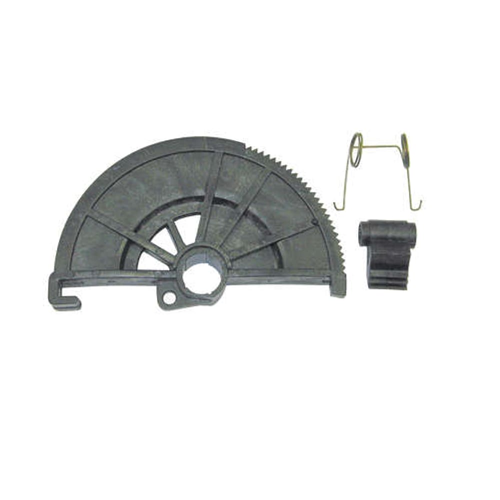 Kit Catraca Embreagem Escort Verona Apollo 94ab7l583 20485