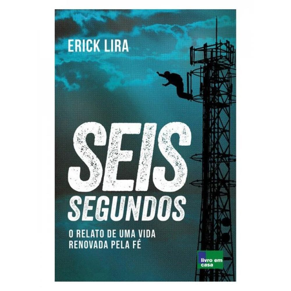 Seis Segundos