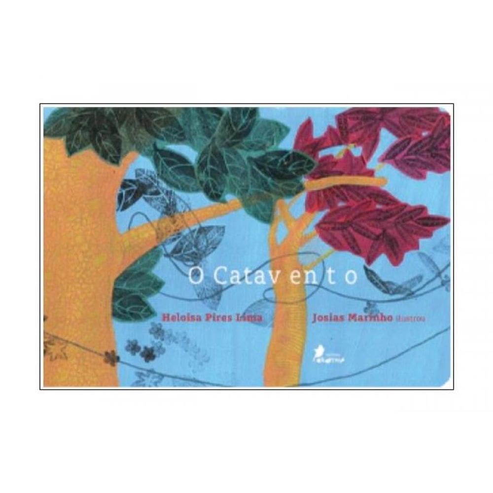 O Catavento