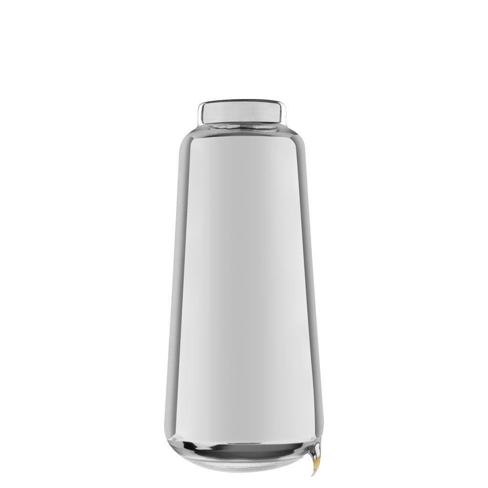 Ampola De Vidro Tramontina Exata Para Bule Termico 750 Ml