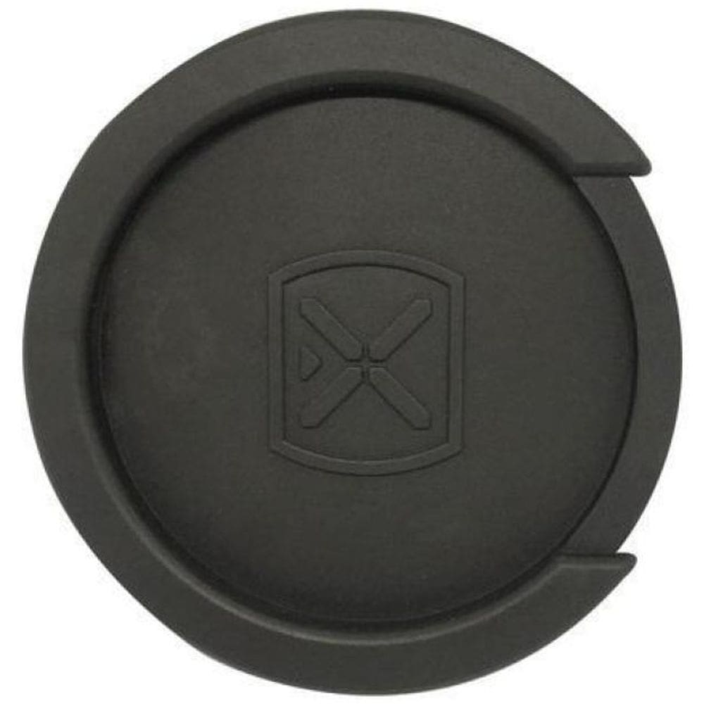 Anti Feedback Abafador Para Violão Folk Ibox Affk