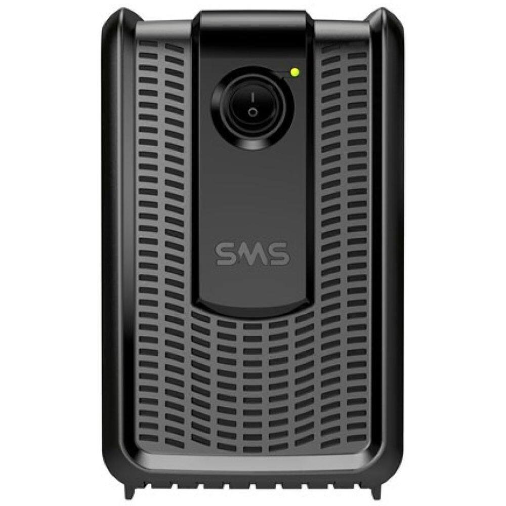 Estabilizador SMS Revol Speedy Vl 1000VA Mono-115-16621