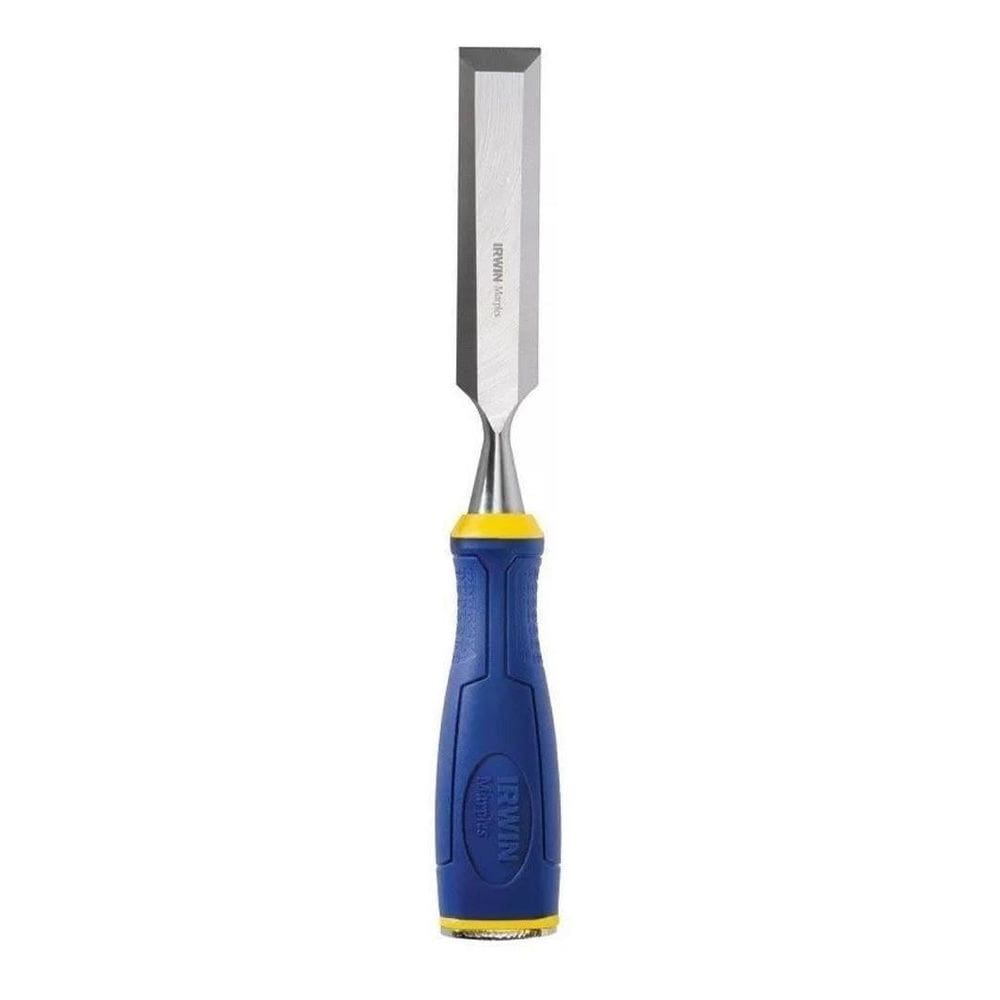 Formão Construção 2 Irwin