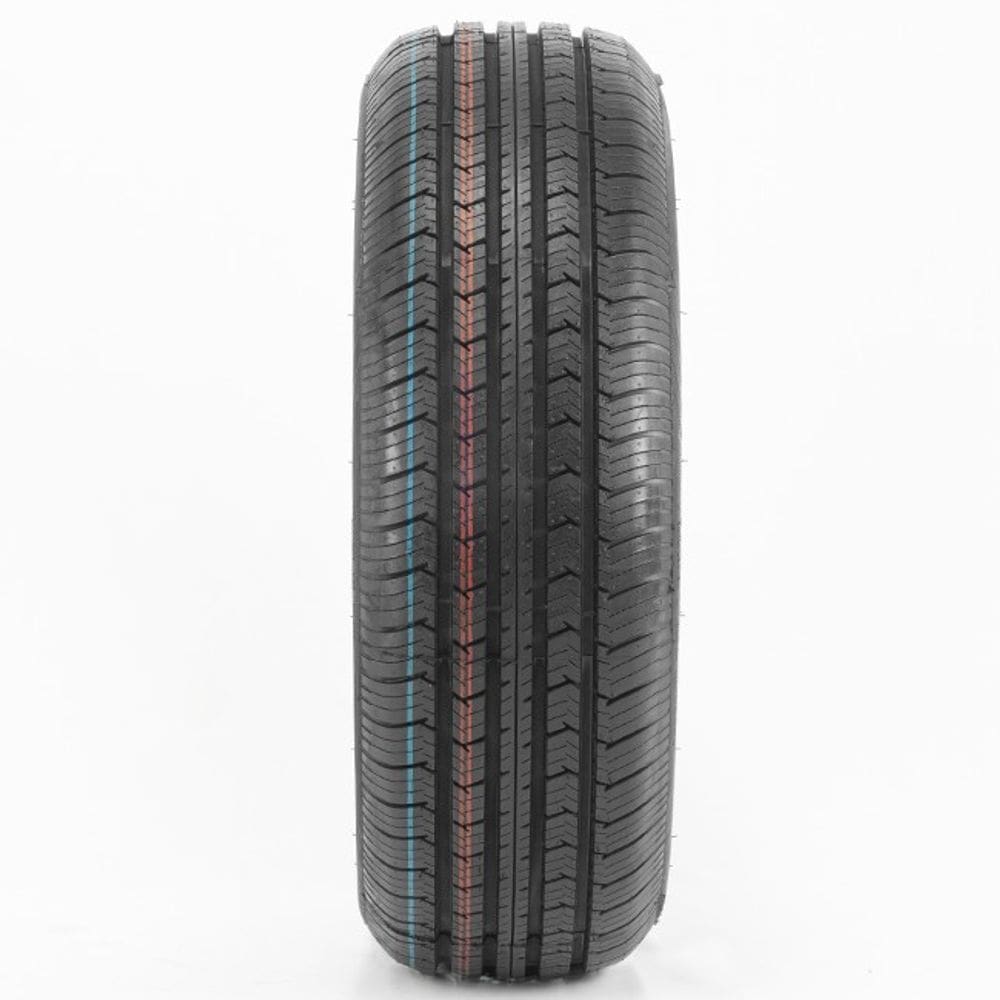 Pneu 185/60R14 Aro 14 GALLANT GL-16 | Extra