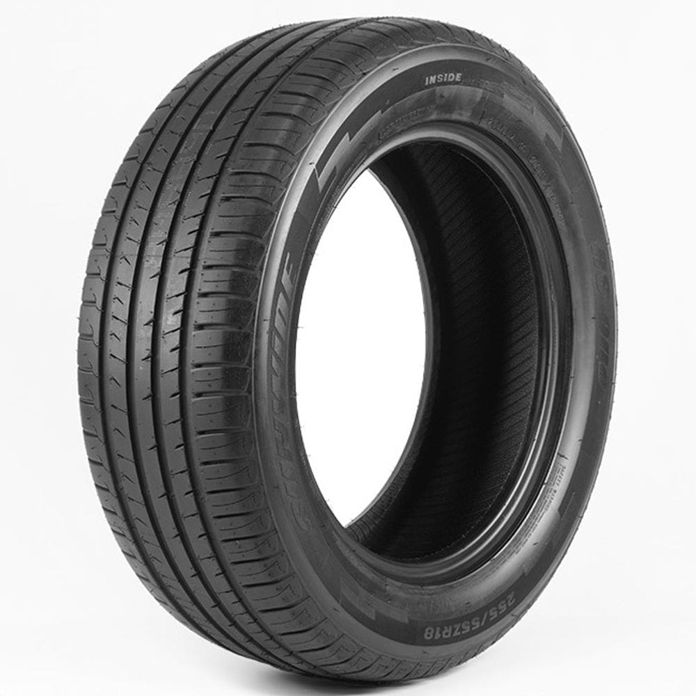 Pneu 255/55R18 Aro 18 SUNWIDE RS-ONE 109W