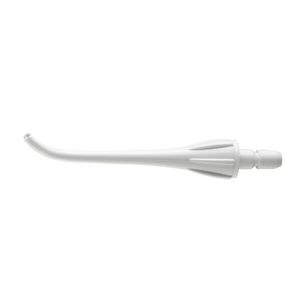 Par de Bicos de Reposição Irrigador Oral Panasonic ER-DJ10