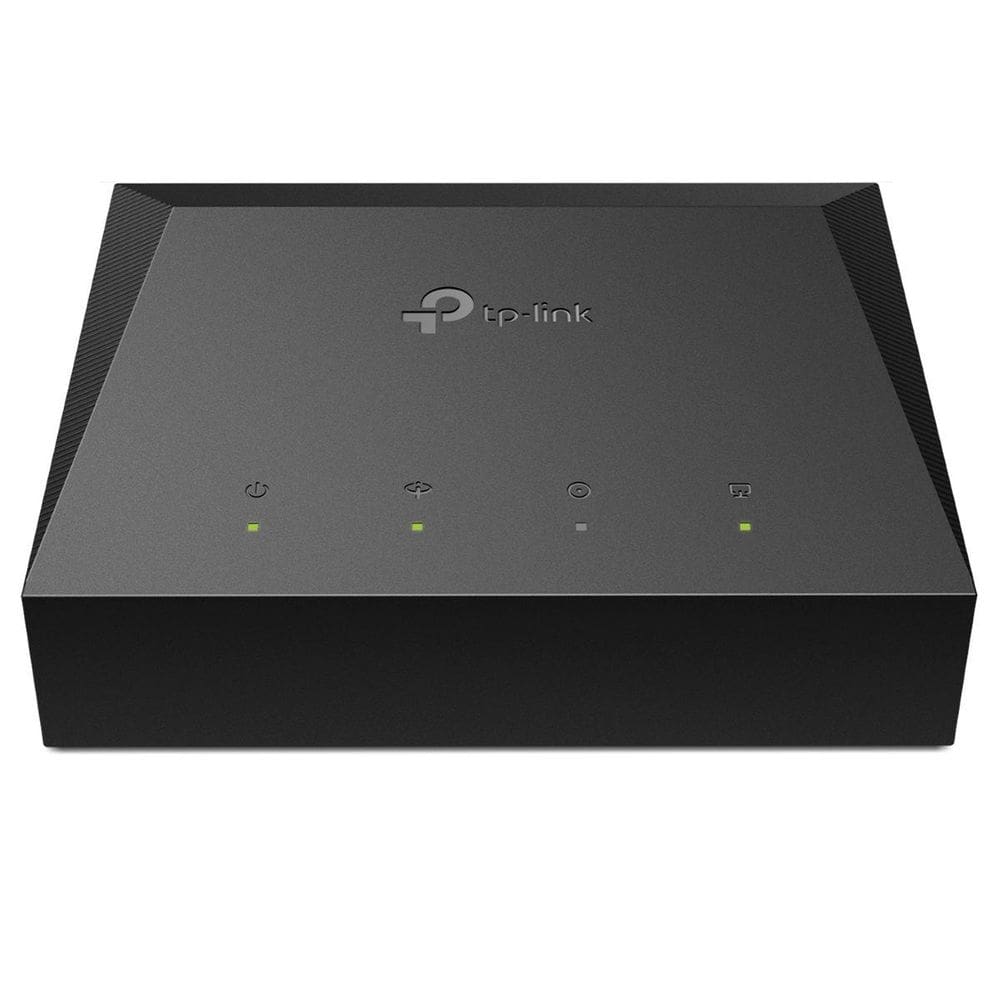 Terminal Gpon Gigabit De 1 Porta Onu Xz000-G3