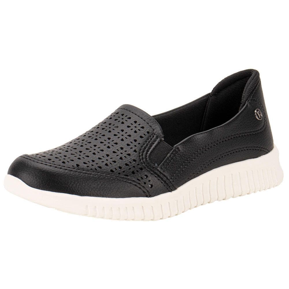 Tênis Feminino Slip On Kolosh C4002