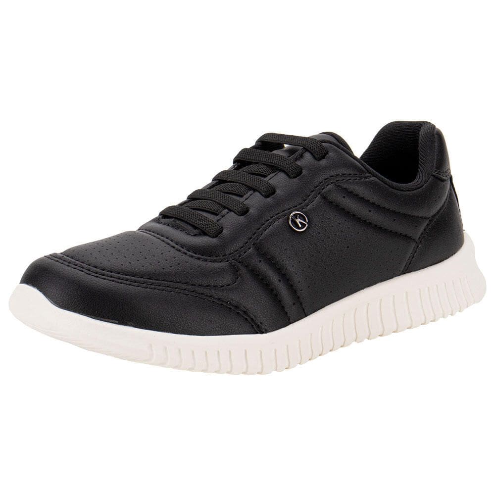 Tênis Feminino Casual Kolosh C4003