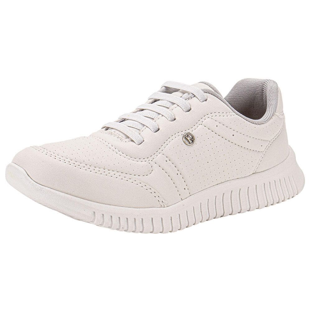 Tênis Feminino Casual Kolosh C4003