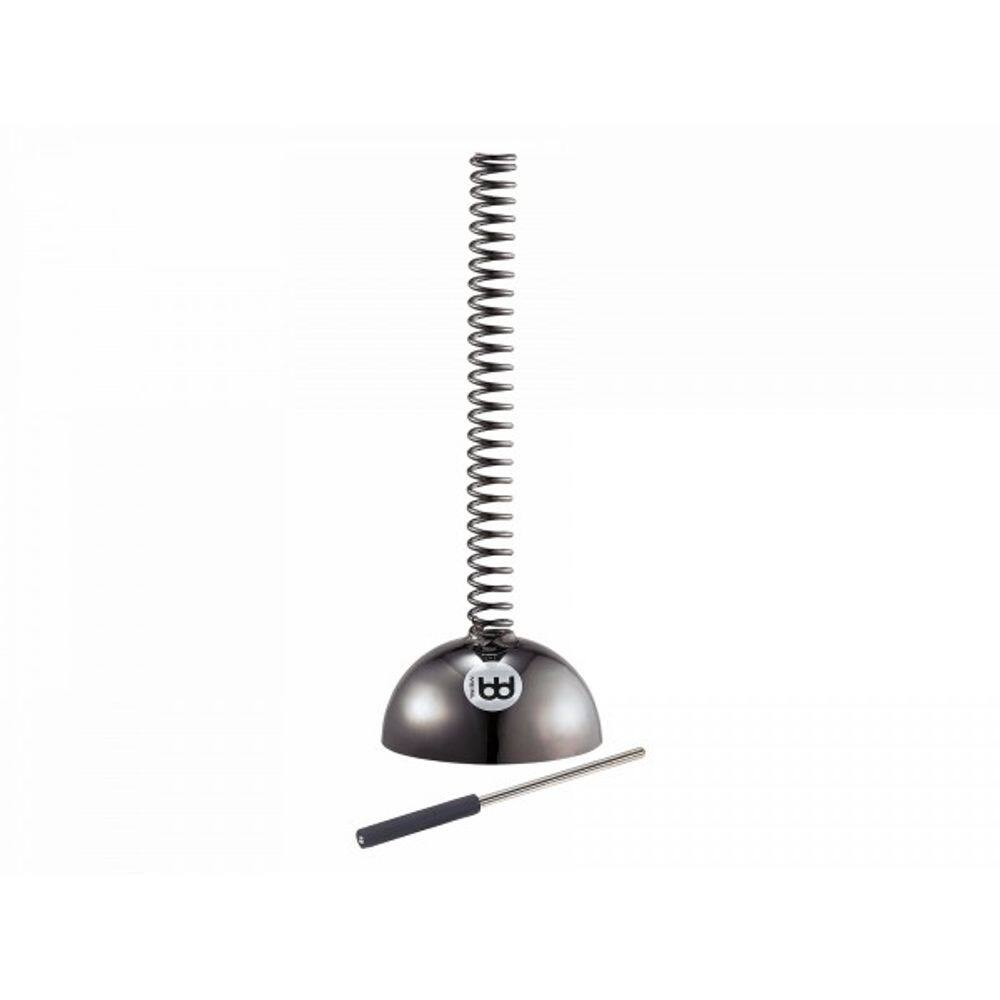 Meinl Percussion Bill Saragosa Line Helix Bowl
