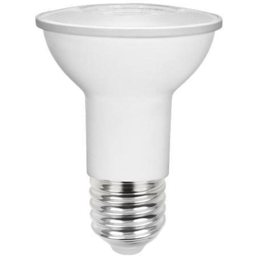 Lâmpada Led Stella Sth9010/30 Par20 E27 4,5W 3000K 25G Biv
