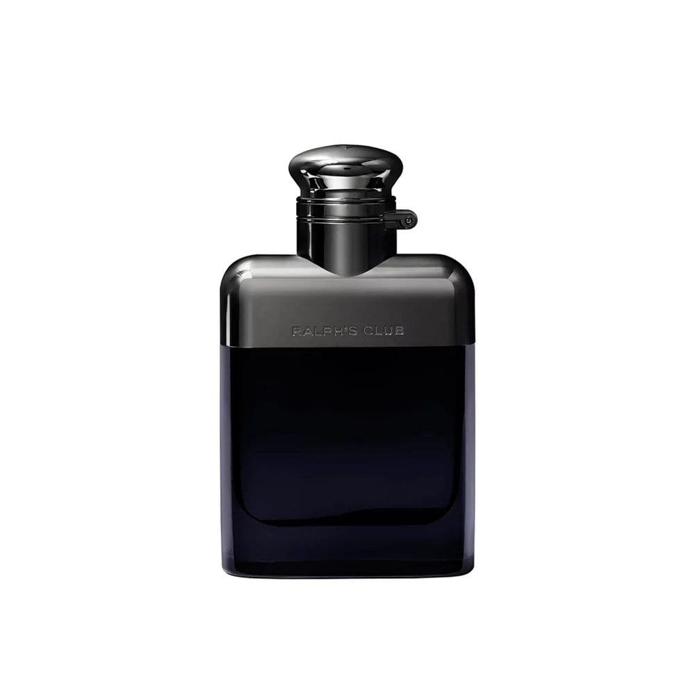 Ralph Lauren Ralphs Club Eau de Parfum - Perfume Masculino 150ml