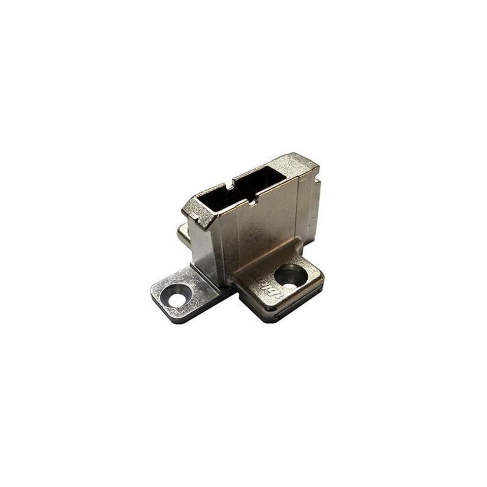 Calço Clip 18Mm Blum