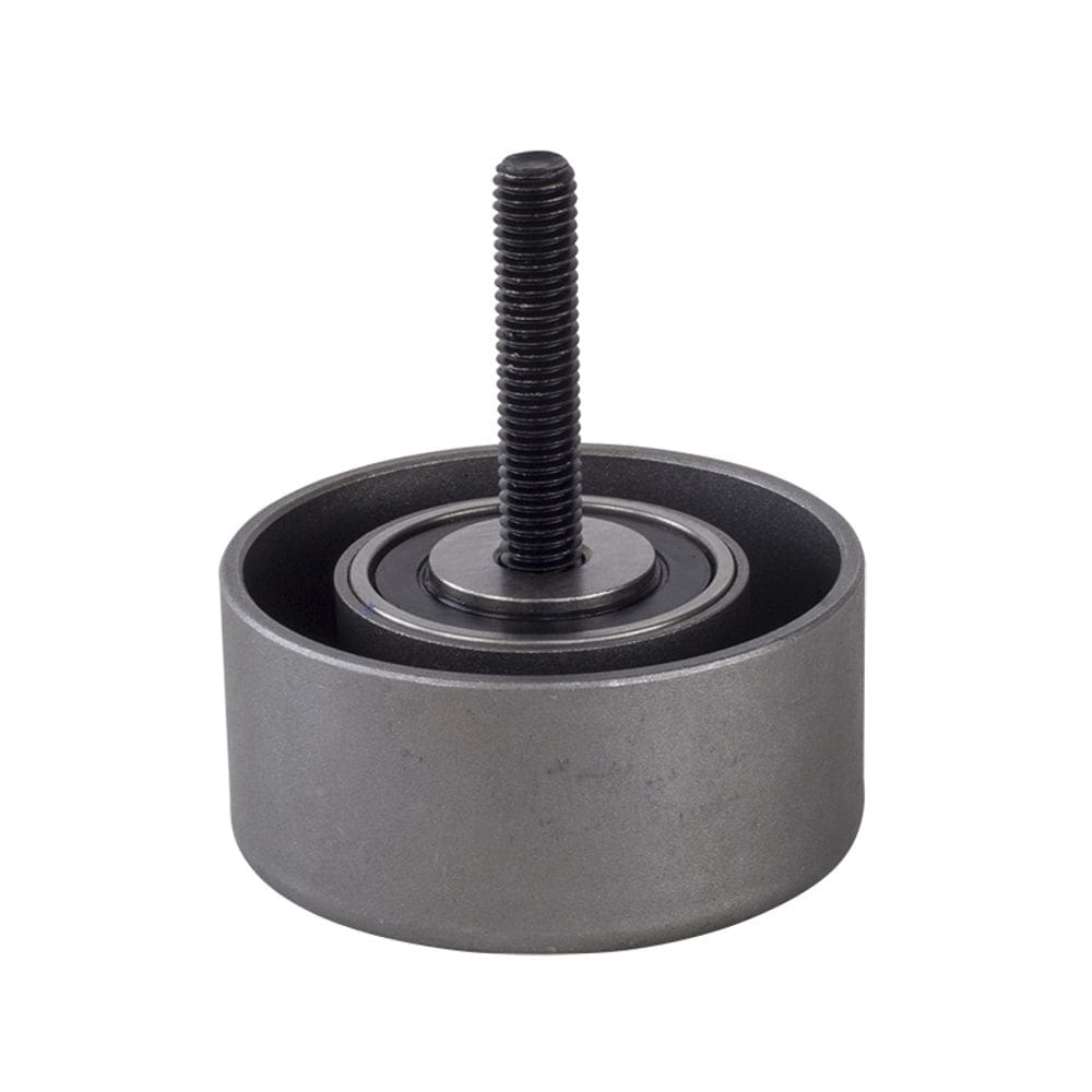 Rolamento tensor comando de válvula Cruze / Sonic Guia