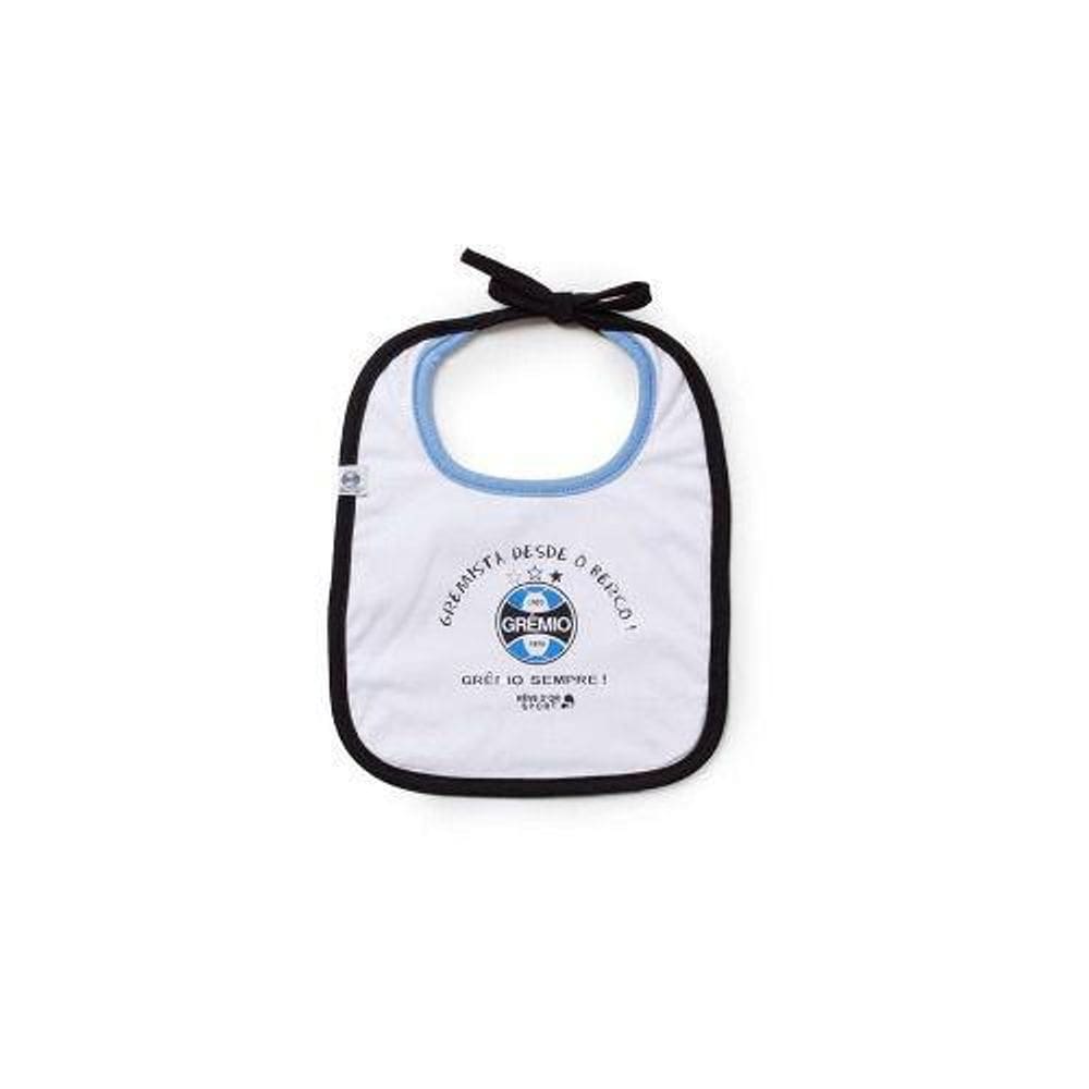 Babador Grêmio