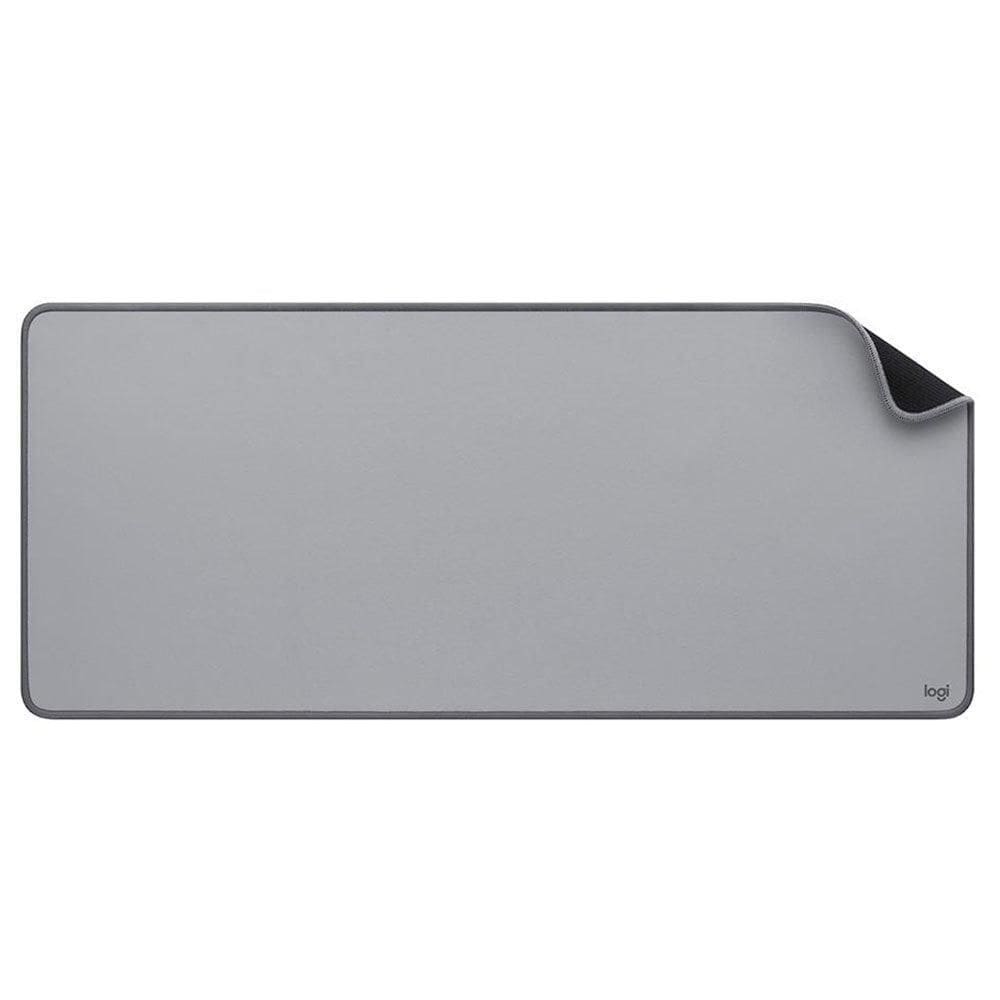 Mousepad Gamer Logitech Desk Mat Studio Series Extra Grande