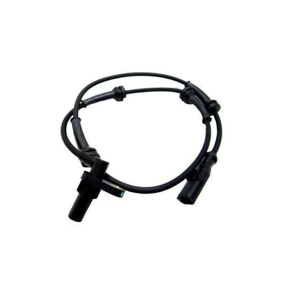 Sensor Abs Renault Duster 2.0 4X4 Abs 2011 Em Diante Ld Le