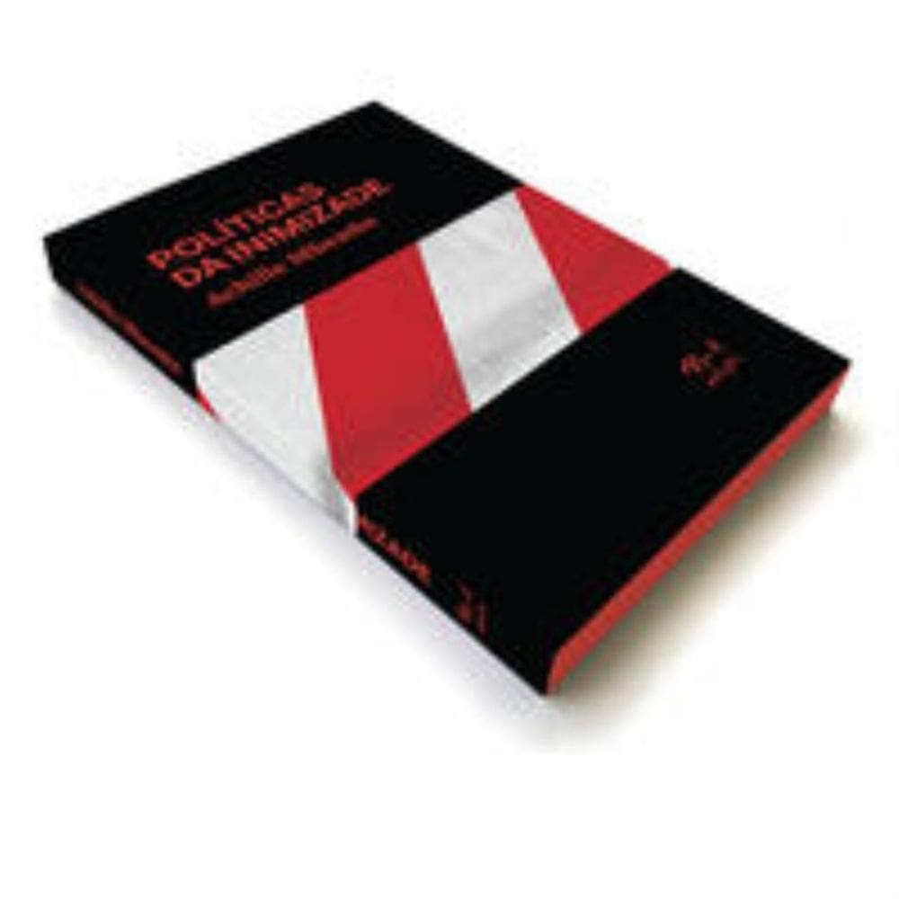 Políticas da Inimizade