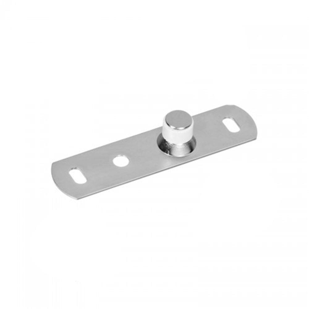 Pino Guia Reto De Inox