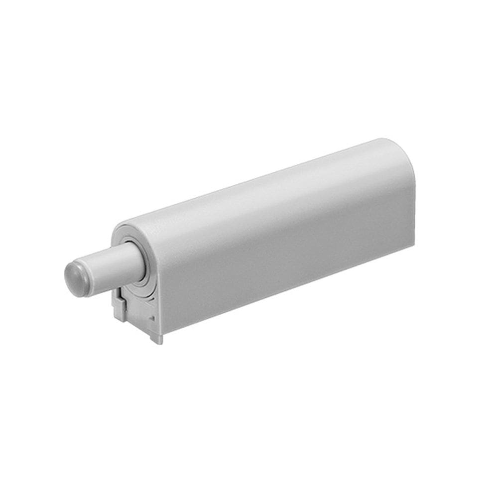 Amortecedor Tn Com Suporte Linear Branco