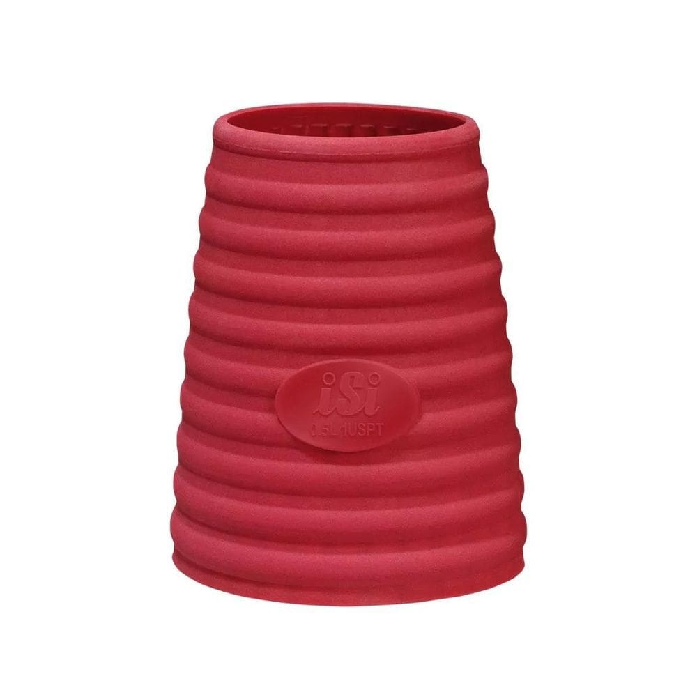 Proteção Térmica - Blister 3 Unidades