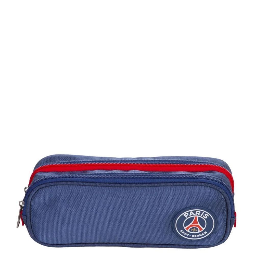 Estojo 2 Compartimentos Psg Sestini