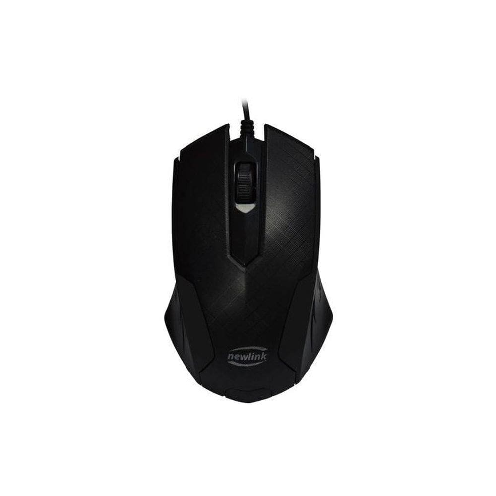 Mouse Grid Mo228 - Newlink